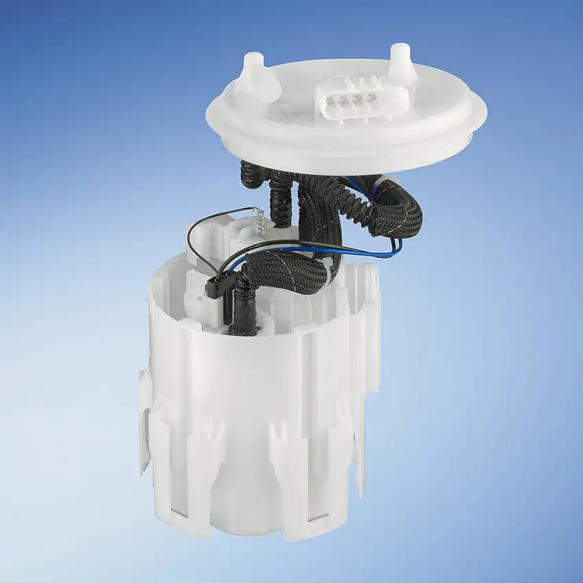 Unité d'injection de carburant BOSCH 1 582 980 174
