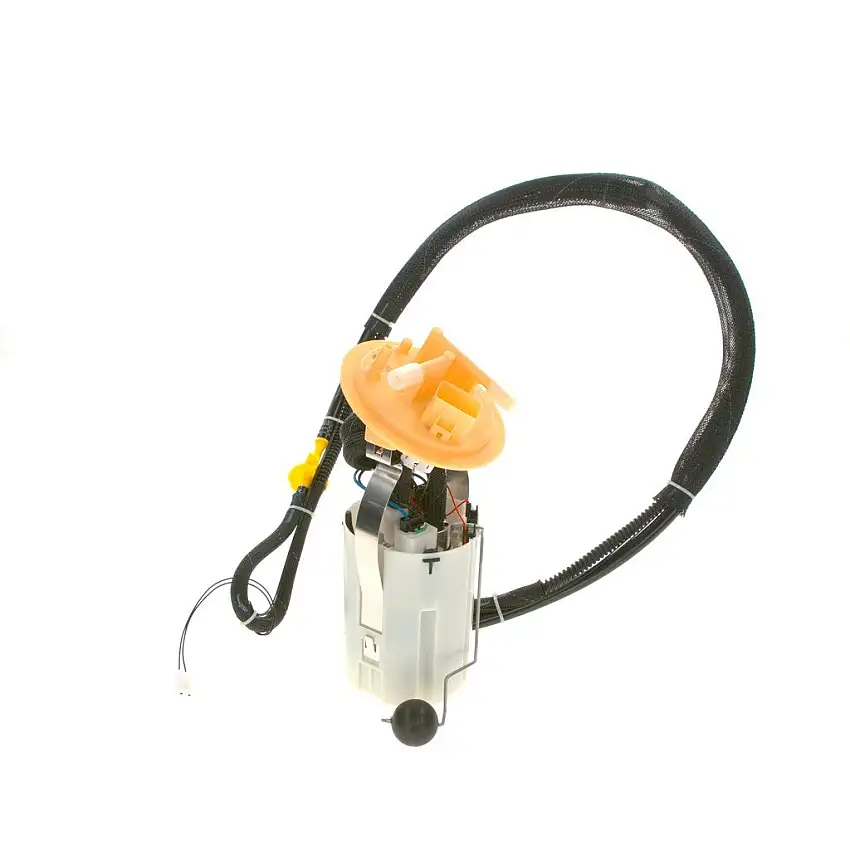 Unité d'injection de carburant BOSCH 1 582 980 203