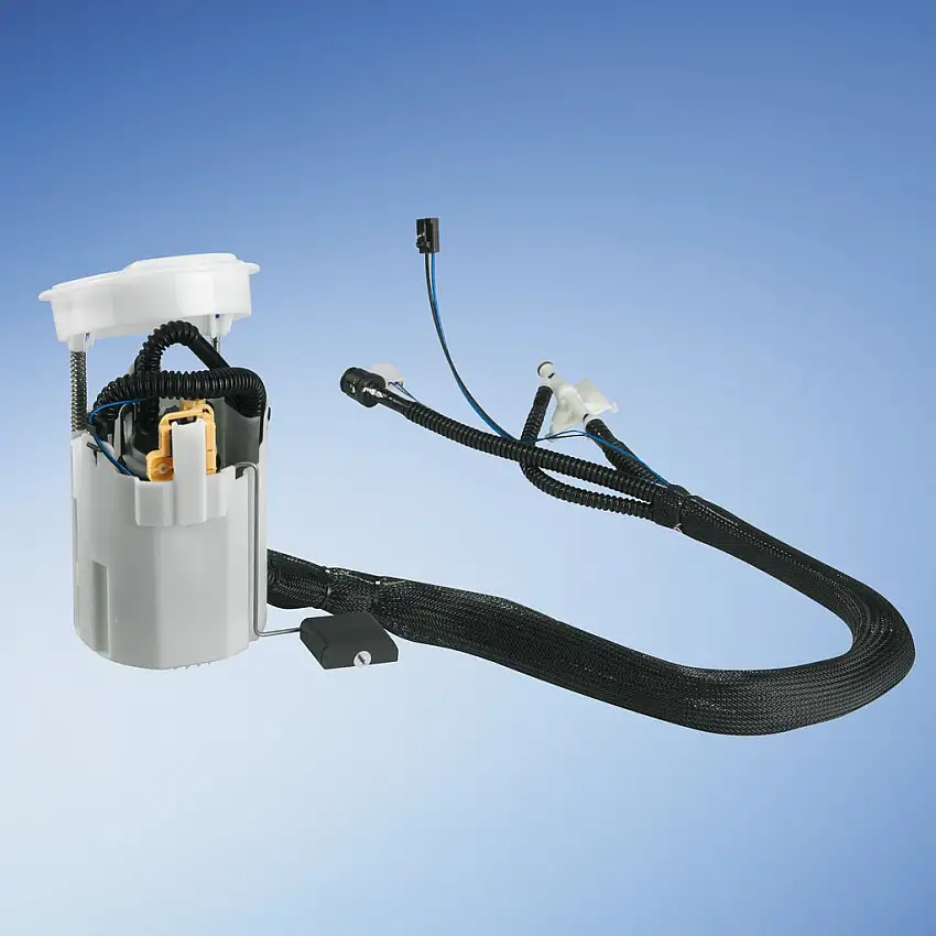 Unité d'injection de carburant BOSCH 1 582 980 292
