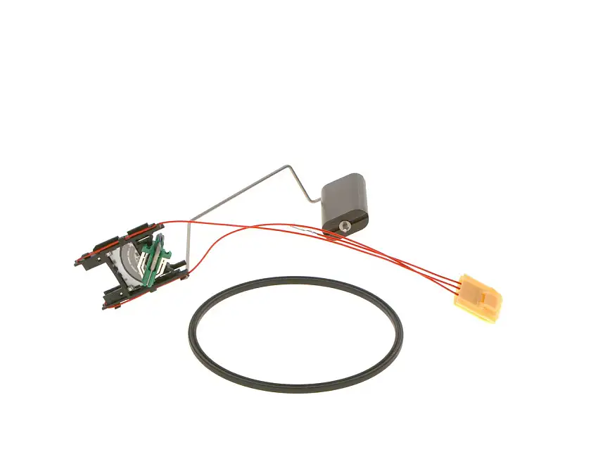 Capteur, niveau de carburant BOSCH 1 587 411 117