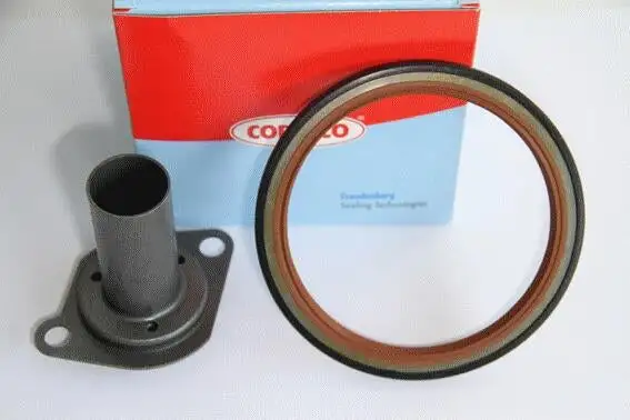 Kit de bagues d'étanchéité, embrayage CORTECO 19134550