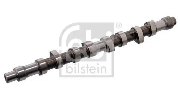 Arbre à came FEBI BILSTEIN 17068