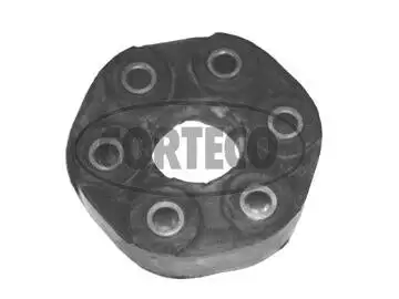 Joint, arbre longitudinal CORTECO 21652304