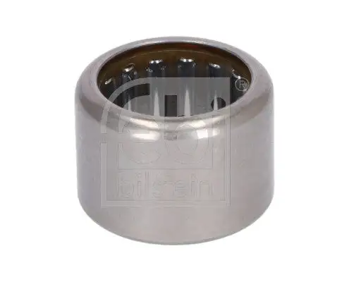 Palier de guidage, embrayage FEBI BILSTEIN 17516