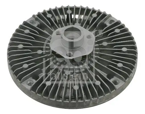 Embrayage, ventilateur de radiateur FEBI BILSTEIN 17798