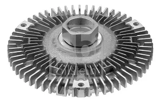 Embrayage, ventilateur de radiateur FEBI BILSTEIN 17849