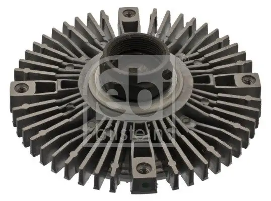 Embrayage, ventilateur de radiateur FEBI BILSTEIN 17855
