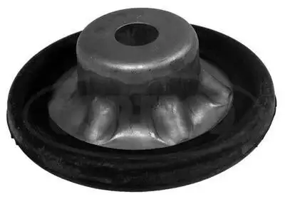 Appareil d'appui à balancier, coupelle de suspension CORTECO 80001222