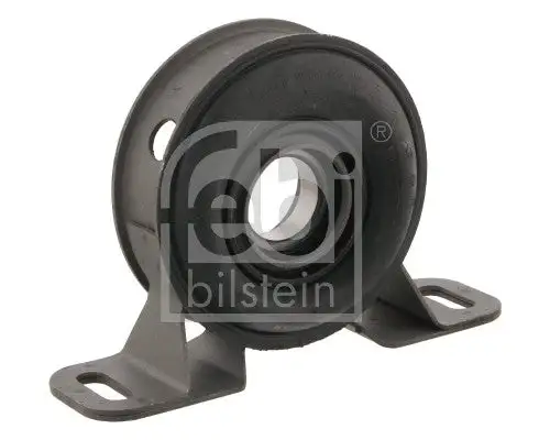 Suspension, arbre de cardan FEBI BILSTEIN 18300
