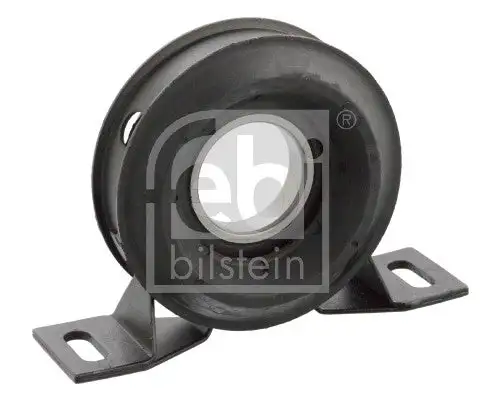 Suspension, arbre de cardan FEBI BILSTEIN 18301