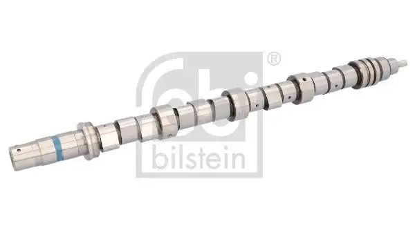 Arbre à came FEBI BILSTEIN 18357