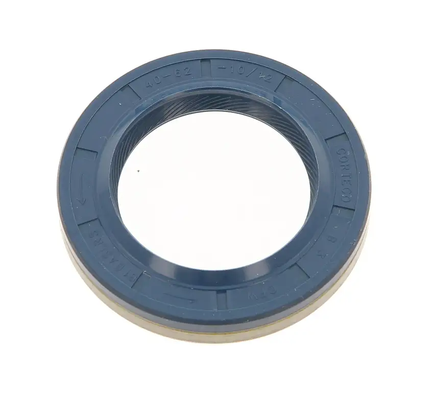 Bague d'étanchéité, boîte automatique CORTECO 01019150B