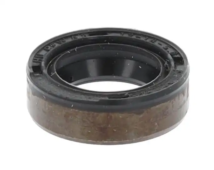 Bague d'étanchéité, boîte automatique CORTECO 01029717B