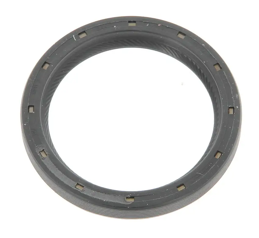 Bague d'étanchéité, boîte automatique CORTECO 01031573B