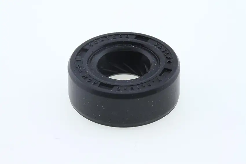 Bague d'étanchéité système S.P.I, boîte du tachymètre CORTECO 01033751B