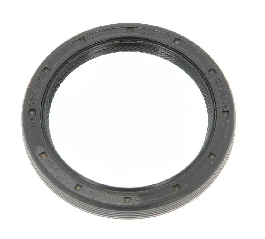 Bague d'étanchéité, boîte automatique CORTECO 01033864B