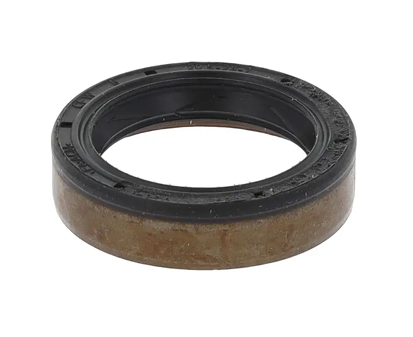 Bague d'étanchéité, boîte automatique CORTECO 01035820B