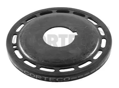 Capteur d'angle, vilebrequin CORTECO 01037064B