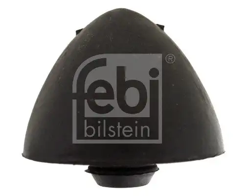 Butée, fusée d'essieu FEBI BILSTEIN 18866
