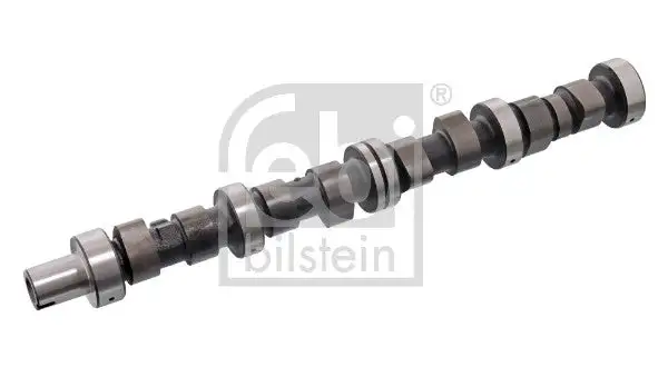 Arbre à came FEBI BILSTEIN 19246