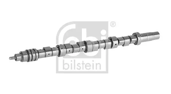 Arbre à came FEBI BILSTEIN 19395