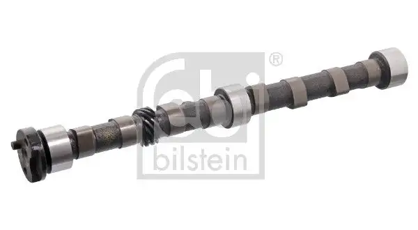 Arbre à came FEBI BILSTEIN 19655