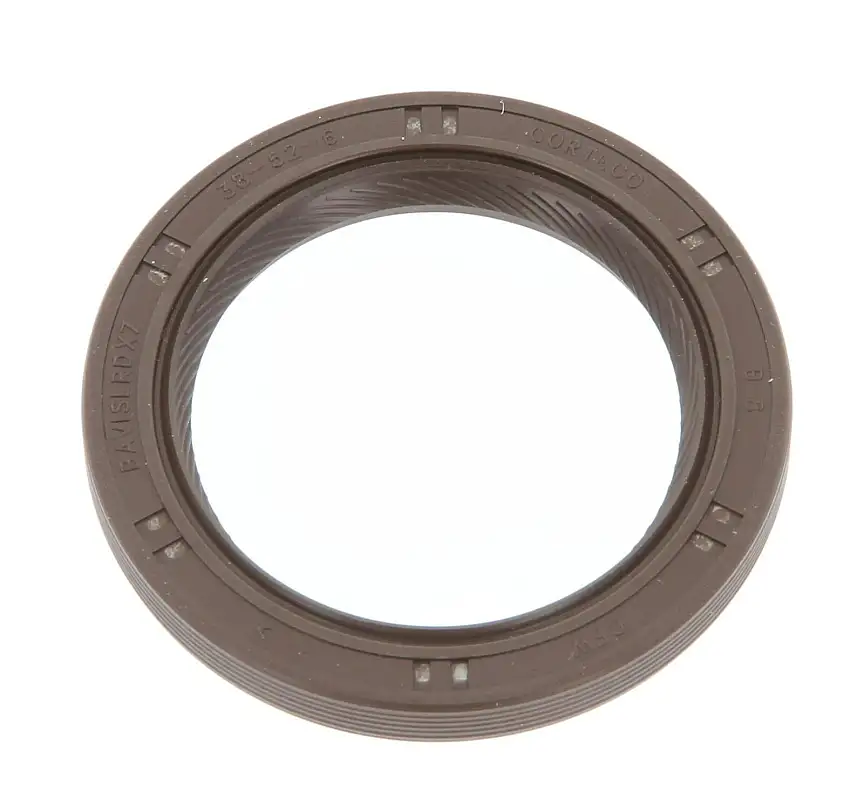 Bague d'étanchéité, boîte automatique CORTECO 15510080B