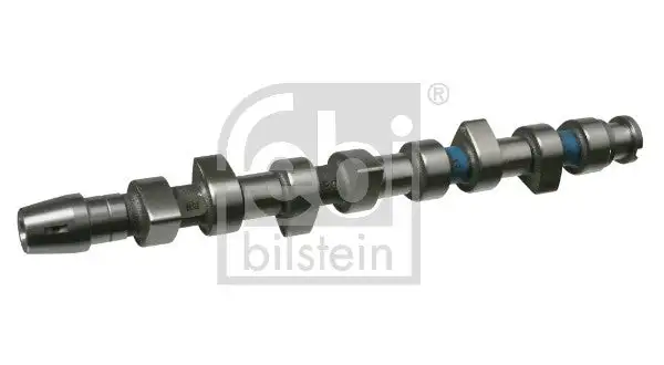 Arbre à came FEBI BILSTEIN 19738