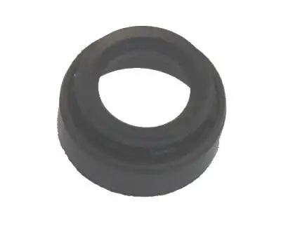 Bague d'étanchéité système S.P.I, boîte du tachymètre CORTECO 19026365B