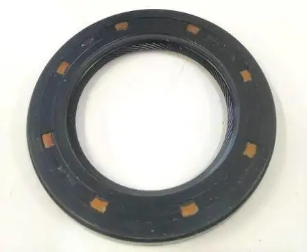 Bague d'étanchéité, boîte automatique CORTECO 19027817B