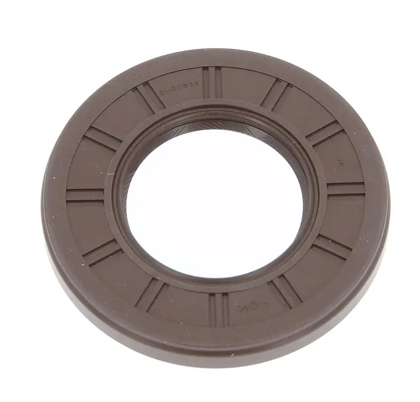 Bague d'étanchéité, boîte automatique CORTECO 19034067B