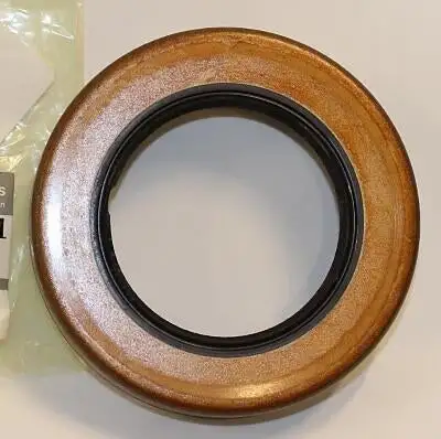 Bague d'étanchéité, boîte automatique CORTECO 19034999B