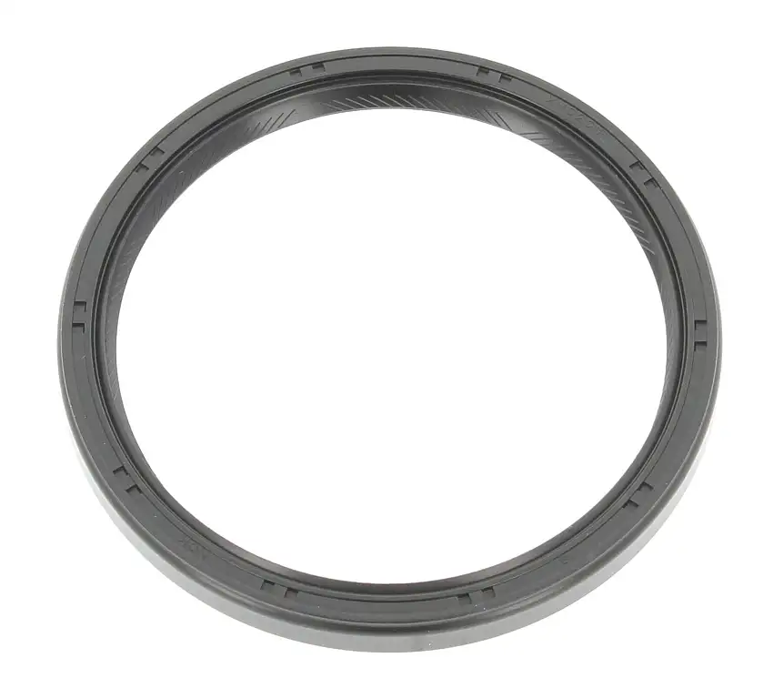 Bague d'étanchéité, boîte automatique CORTECO 19035438B