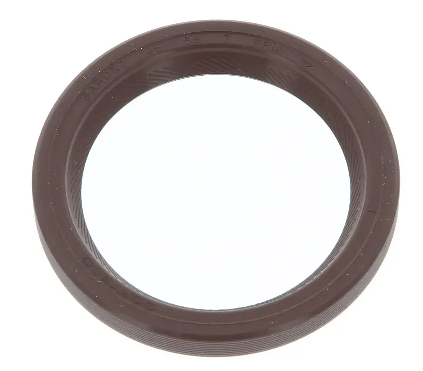 Bague d'étanchéité, boîte automatique CORTECO 19036712B