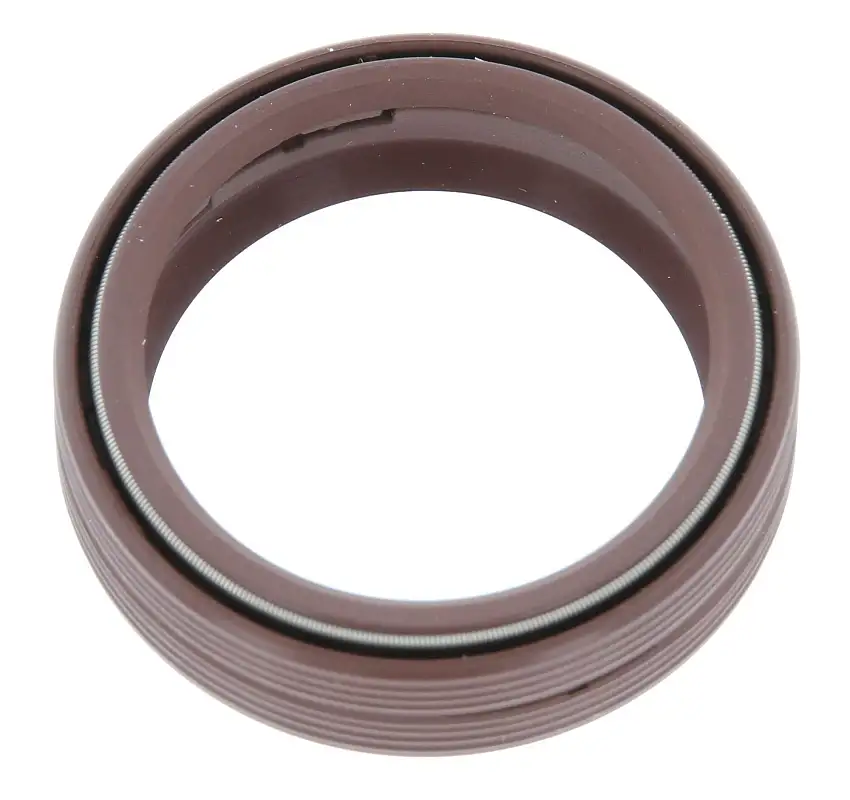 Bague d'étanchéité, boîte automatique CORTECO 19036714B