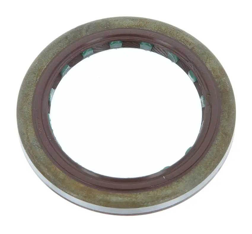 Bague d'étanchéité, boîte automatique CORTECO 19036804B