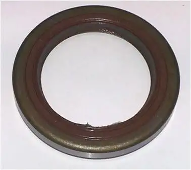Bague d'étanchéité, boîte automatique CORTECO 19036805B