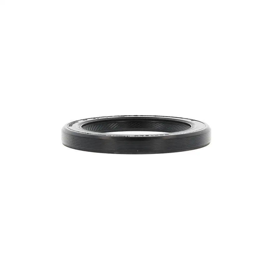 Bague d'étanchéité, boîte automatique CORTECO 19037132B