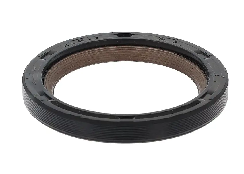 Bague d'étanchéité système S.P.I., pompe d'injection CORTECO 20029770B