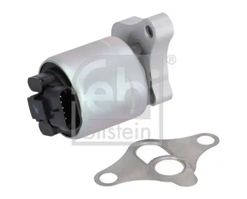 Vanne EGR FEBI BILSTEIN 21159