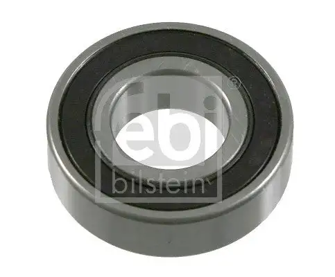 Palier de guidage, embrayage FEBI BILSTEIN 21298