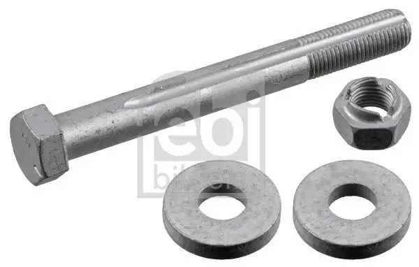 Vis de correction du carrossage FEBI BILSTEIN 21560