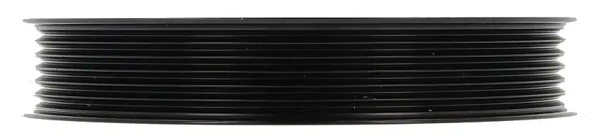 Poulie vilebrequin, Poulie damper CORTECO 49368727