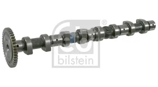 Arbre à came FEBI BILSTEIN 21669