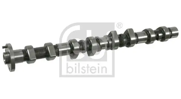Arbre à came FEBI BILSTEIN 21670