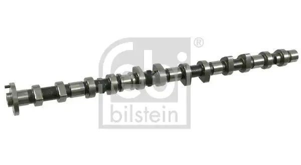 Arbre à came FEBI BILSTEIN 21677