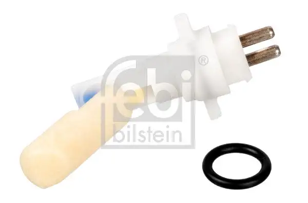 Capteur, niveau d'eau de refroidissement FEBI BILSTEIN 21751