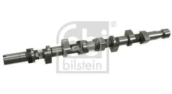 Arbre à came FEBI BILSTEIN 21987