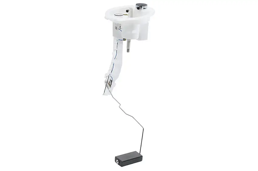 Capteur, niveau de carburant VDO 221-824-027-037Z