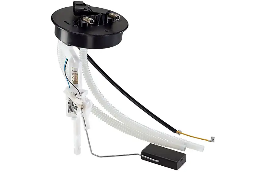 Capteur, niveau de carburant VDO 221-824-053-001Z